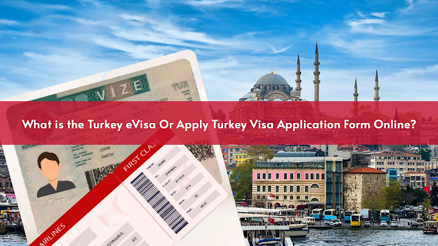 Unlocking Opportunities: A Comprehensive Guide to Turkey Visa for Senegal Citizens