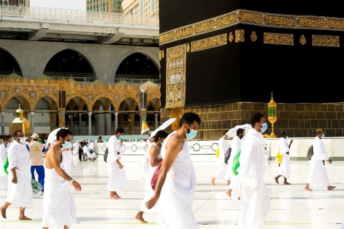 Finding Affordable Umrah Packages: Your Guide to Budget-Friendly Pilgrimage Options