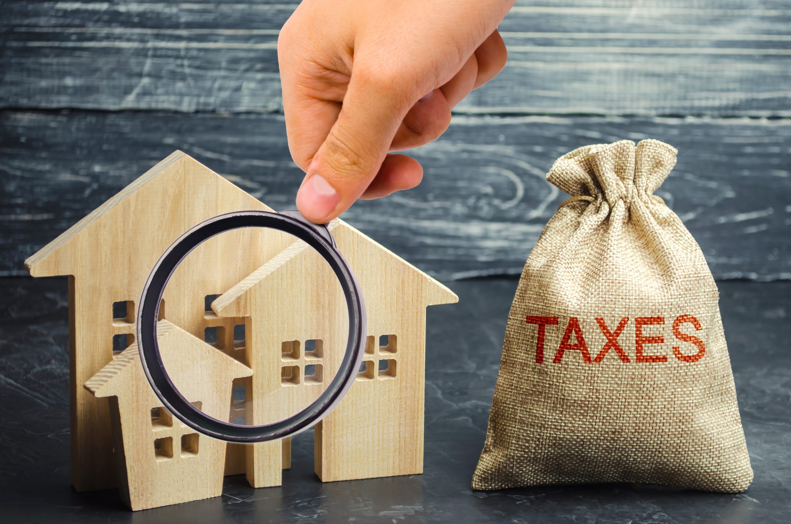 The Dos and Don'ts of Filing a Collin County Property Tax Protest