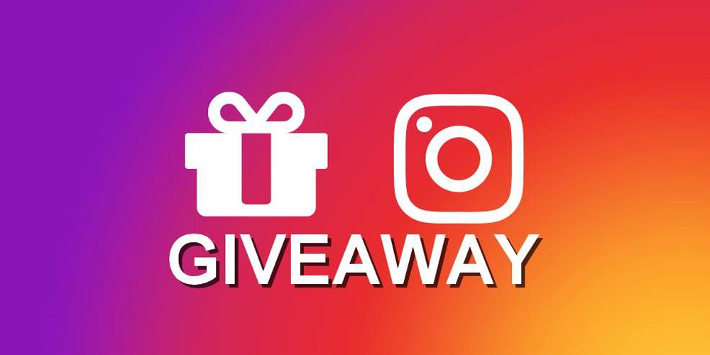 Run Engaging Instagram Giveaways to Increase Your Followers