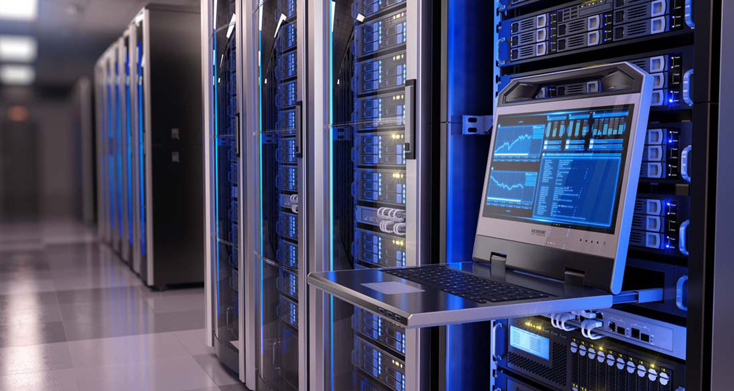 What Are The Things To Be Taken Care Of At The Time Of Choosing The Best Server Rental Services?
