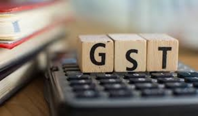 Optimizing Finances: The Role of the GST Calculator in Business